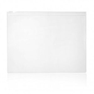 PORTADOCUMENTO ZIPER, S/Imp