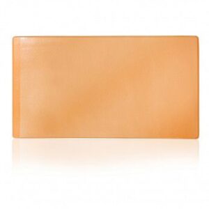 PORTADOCUMENTO MANILA COMBINADO, S/Imp