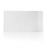 PORTADOCUMENTO MANILA, S/Imp