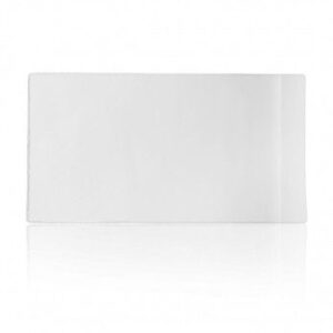 PORTADOCUMENTO MANILA, S/Imp