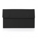 PORTADOCUMENTO 2 BROCHES S/Imp.