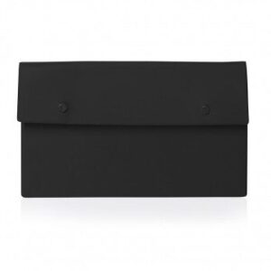 PORTADOCUMENTO 2 BROCHES S/Imp.