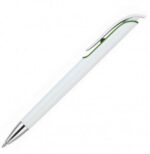 BOLIGRAFO PANAMA S/Imp.