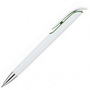 BOLIGRAFO PANAMA S/Imp.