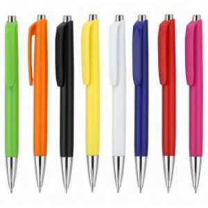 BOLIGRAFO CALIFORNIA S/Imp.