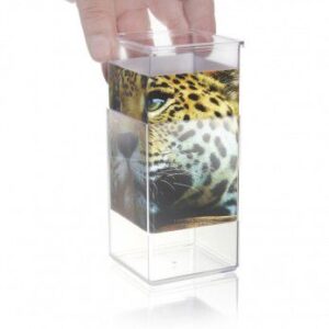 PORTALAPIZ DOBLE, S/Imp