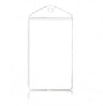 PORTACREDENCIAL S/Imp