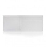 PORTAVOUCHER CHICO, S/Imp