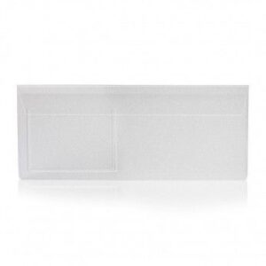 PORTAVOUCHER CHICO, S/Imp