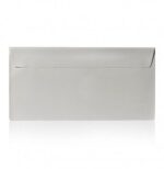 PORTADOCUMENTOS SOBRE S/Imp