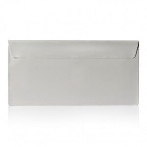 PORTADOCUMENTOS SOBRE S/Imp