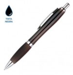 BOLIGRAFO BREMEN COLOR S/Imp.