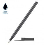 BOLIGRAFO DOOB TINTA NEGRA S/Imp.