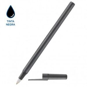 BOLIGRAFO DOOB TINTA NEGRA S/Imp.