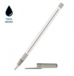 BOLIGRAFO DOOB CRISTAL S/Imp.