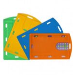 PORTATARJETAS S/Imp.