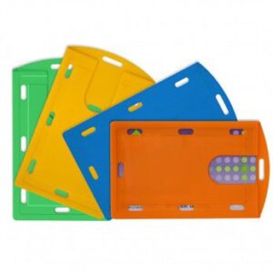 PORTATARJETAS S/Imp.