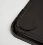 BANDEJA SANITIZANTE S/Imp