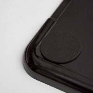 BANDEJA SANITIZANTE S/Imp