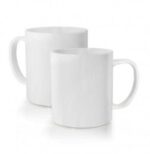 JARRO MUG SUBLIMABLE, S/Imp.
