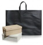 ECOBOLSA 70x48 MANIJAS S/Imp.