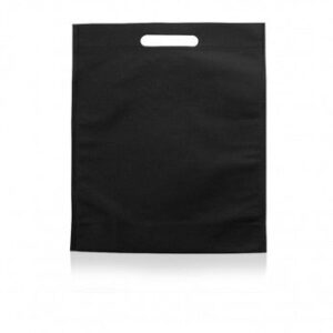 ECOBOLSA 30x40 MANIJA RIÑON S/Imp.