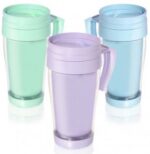 JARRO TERMICO PASTEL S/Imp.