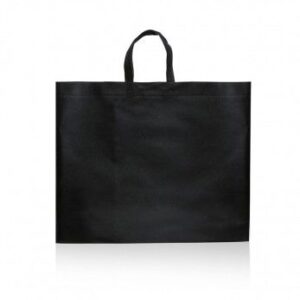 ECOBOLSA 60x50 MANIJAS S/Imp.