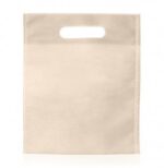 ECOBOLSA MANIJA RIÑON 20x25 S/Imp.