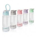 BOTELLA SPORTAGE GRIP 850 CC S/Imp.