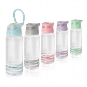 BOTELLA SPORTAGE GRIP 850 CC S/Imp.