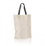 ECOBOLSA 30x40 70g. CON MANIJA S/Imp.