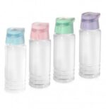 BOTELLA SPORTAGE 850 ml S/Imp.