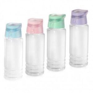 BOTELLA SPORTAGE 850 ml S/Imp.