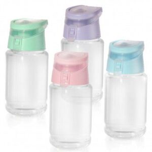 BOTELLA SPORTAGE 500 cc S/Imp.