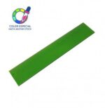 REGLA ESCOLAR 15CM X 30MM S/Imp.