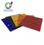 CARPA CON PORTALAPIZ, SIN DOBLAR S/Imp.