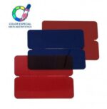 CARPITA, SIN DOBLAR S/Imp.