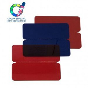 CARPITA, SIN DOBLAR S/Imp.