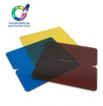 CARPA MEDIANA, SIN DOBLAR S/Imp.