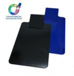 PORTABLOCK 1/2 CARTA S/Imp.