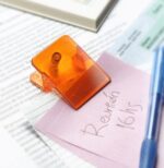 MANITO PRENSA PAPEL S/Imp.