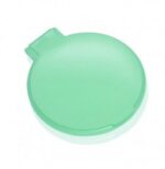 ESPEJITO CON TAPA S/Imp.