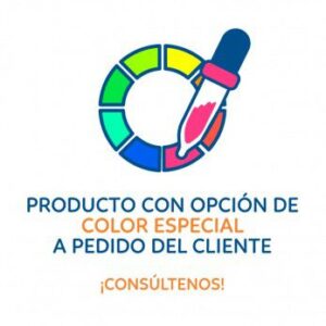 PORTAPLANILLAS A4 S/Imp.