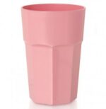 VASO FACETADO BRISTOL S/Imp.
