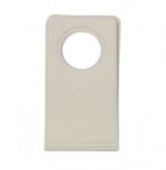 SOPORTE CARGADOR DE PARED S/Imp.