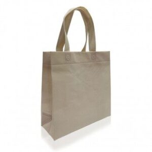 ECOBOLSA 25X25X9X9 S/imp