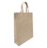 ECOBOLSA 30X40X10X10 S/imp.