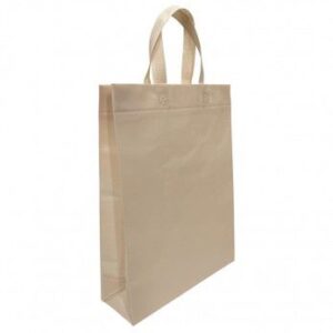 ECOBOLSA 30X40X10X10 S/imp.