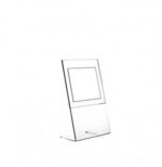 PORTARRETRATO 10X15 S/Imp.